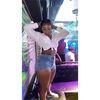 ivyluxeee
